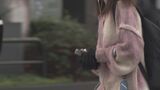 【24時間予想降水量】21日朝まで50ミリ 富山県南砺市には大雨警報、土砂災害へ警戒を 富山地方気象台|TBS NEWS DIG