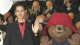 【松坂桃李】トム・クルーズ並みの人気者「パディントン」役の続投に安堵　古田新太から「賀来賢人に変わってるかも？」|TBS NEWS DIG