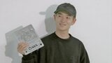 【スケボー】新ルール初代王者の白井空良 ルール変更に「つらい」日本代表コーチは「逆転劇が起こりにくい」|TBS NEWS DIG