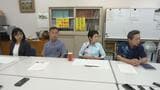 辺野古事故特別委設置めぐり自民配信動画が波紋 与党に“苦言”|TBS NEWS DIG