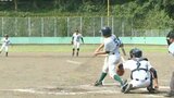県中学総体開幕 「18競技・5600人出場」 8日間にわたり全力でプレー 大分 | 大分のニュース|OBS NEWS|大分放送