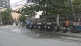 フィリピンで“41歳と53歳の日本人男性2人”銃撃され死亡…近くのホテルに宿泊|TBS NEWS DIG