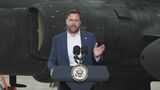 バンス米副大統領 ロシア・ウクライナ首脳会談での事態打開に期待感 「対面で話すことで膠着状態を打開できることがある」|TBS NEWS DIG