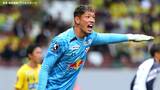 元日本代表GK・南雄太「この一瞬で。100点満点です」大宮・笠原昂史のシュートセーブ技術を評価|TBS NEWS DIG