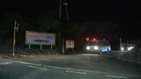 大型ダンプカーで同僚男性ひき殺した疑い 逮捕の男(61)「仕事のうっぷんたまっていた」 | 福岡のニュース|RKB NEWS|RKB毎日放送