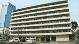 民生委員が20人分超の個人情報を紛失 盗難の可能性も 大分・中津市 | 大分のニュース|OBS NEWS|大分放送