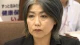 田久保真紀市長が定例会見に臨むも一連の学歴詐称疑惑について説明拒否 報道陣の質問応じず退室=静岡・伊東市 | 静岡のニュース | SBSNEWS | 静岡放送