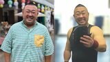 【 脇知弘 】「103kg→93kg」10キロのダイエット成功を報告 「ほとんど誰にも気づかれません」|TBS NEWS DIG