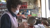 60歳で資格取得 80歳の介護ヘルパー奮闘|TBS NEWS DIG