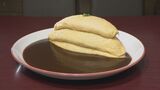 値上がり続く卵＆タマネギは2倍、小麦やバターは1.7倍　食材高騰が人気オムライス店を直撃　|TBS NEWS DIG