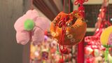 「雪が降って一段ときれい」ひなもんまつり始まる|TBS NEWS DIG