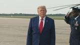 トランプ大統領「船舶や積み荷の損害 米管理のイラン資金で支払う」ホルムズ海峡などでの攻撃を止めようとイランに圧力|TBS NEWS DIG
