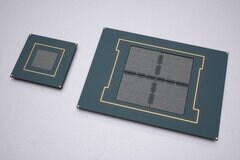 イビデン、増産後も供給ひっ迫可能性－エヌビディア向け基板独占| TBS CROSS DIG with Bloomberg