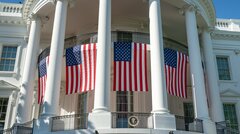 「ドル離れ」の議論はやや注目され過ぎか　中国政府当局が戦略的に米国債を売却しているとは言い切れない| TBS CROSS DIG with Bloomberg