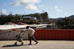 韓国国民年金の積立金2056年までに枯渇も、改革急務－政府が警告| TBS CROSS DIG with Bloomberg