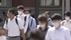 リーダーには“利他的な行動”「DQ＝良識指数」が必要？「IQ＝知能指数」と「EQ＝感情知能指数」だけではない　注目されるリーダーに必要な新たな能力| TBS CROSS DIG with Bloomberg