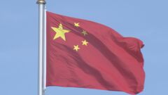 中国の高級酒「茅台酒」製造企業　売上高などの伸び率が2015年以来の低水準に　公務員の「倹約令」影響か| TBS CROSS DIG with Bloomberg