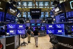 米雇用統計は完全に予想外、9月利上げないだろう－市場関係者の見方| TBS CROSS DIG with Bloomberg