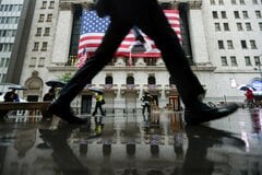 債券投資家、柔軟な運用戦略のファンドに注目－地政学的不確実性受け| TBS CROSS DIG with Bloomberg