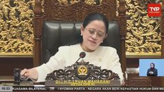 インドネシアで改正国軍法が成立　軍の権限を拡大　“民主主義の後退”懸念広がる| TBS CROSS DIG with Bloomberg