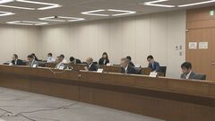 “NTT法見直し”にむけて総務省でも議論開始…政府保有のNTT株売却が焦点　来年夏にとりまとめ| TBS CROSS DIG with Bloomberg