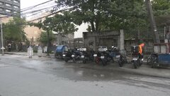 フィリピンで“41歳と53歳の日本人男性2人”銃撃され死亡…近くのホテルに宿泊| TBS CROSS DIG with Bloomberg