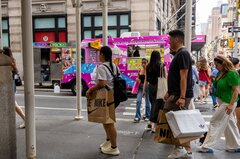 【今朝の５本】仕事を始める前に読んでおきたい厳選ニュース| TBS CROSS DIG with Bloomberg