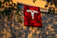 トランプ氏との対立、マスク氏には「大惨事」－懸念強める市場関係者| TBS CROSS DIG with Bloomberg