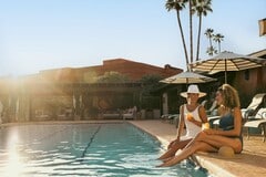 更年期ケアはリゾートで－女性が真に求める3.7兆円のウェルネス市場| TBS CROSS DIG with Bloomberg