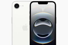アップル、低価格モデル「iPhone16e｣発表－スマホ販売巻き返し図る| TBS CROSS DIG with Bloomberg