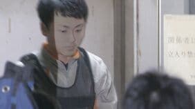 「お宝のようなものなので…」 “盗撮画像共有事件” 7人目の逮捕者は岡山県の教諭・甲斐海月容疑者(27) グループは「ロリコン教師で集まれるのはうれしい」などのコメントし合う|TBS NEWS DIG