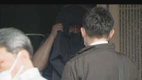 偽造教員免許で指導か 中学校で数学を教えていた男(66)を逮捕 「中学生へのわいせつ事件で有罪判決、教員免許失効した人物では」保護者からの情報で町が警察に相談 福岡|TBS NEWS DIG