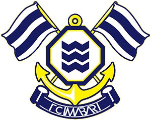 5連勝中FC今治、連勝はどうなる? J2第28節 FC今治vsいわきFC|TBS NEWS DIG