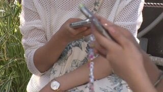 Z世代の“タイパ”消費が変わっている　「絶対に失敗したくない」超慎重な消費行動　プレゼントは「事前にネタバレ」でいい| TBS CROSS DIG with Bloomberg