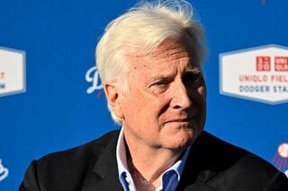 ドジャースオーナーの金融帝国、米検察の捜査対象に－保険会社が焦点| TBS CROSS DIG with Bloomberg