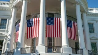 「ドル離れ」の議論はやや注目され過ぎか　中国政府当局が戦略的に米国債を売却しているとは言い切れない| TBS CROSS DIG with Bloomberg