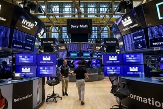 米雇用統計は完全に予想外、9月利上げないだろう－市場関係者の見方| TBS CROSS DIG with Bloomberg