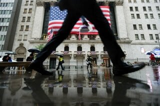 債券投資家、柔軟な運用戦略のファンドに注目－地政学的不確実性受け| TBS CROSS DIG with Bloomberg