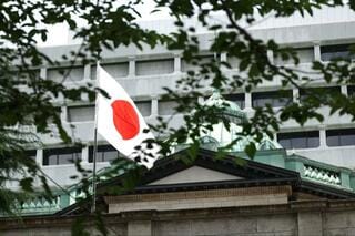 「骨太」修正でガス抜きが図られても、市場の不信感の払しょくは困難| TBS CROSS DIG with Bloomberg