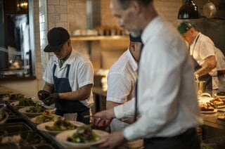 【今朝の5本】仕事を始める前に読んでおきたい厳選ニュース| TBS CROSS DIG with Bloomberg