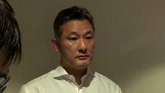“裏アカで不適切投稿”自民党県議団・林議員が会派離脱 過去には“福岡県政のドン”の辞職勧告決議案の緊急動議で批判も | 福岡のニュース|RKB NEWS|RKB毎日放送