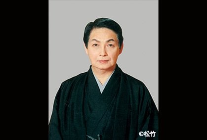 歌舞伎俳優・坂東竹三郎さん死去（８９）　骨髄異形成症候群のため|TBS NEWS DIG
