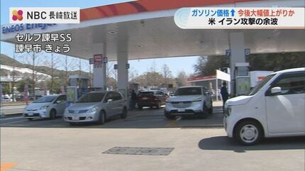【販売済】☆配送可！ まだまだ上がるガソリン高騰の強い味方！ 60km/1Lの低燃費！ クリーンで静かでタフネスな希少の50cc水冷エンジン！ ホンダ　スマートディオ AF56 実働品☆ Gasoline prices in Miyazaki Prefecture: 175.5 yen per liter