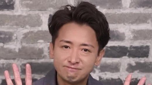 【 大野智 】熊本地震を受け “初の生配信” を延期「被災された皆様の安全と一日も早い復旧・復興を心よりお祈り申し上げます」|TBS NEWS DIG