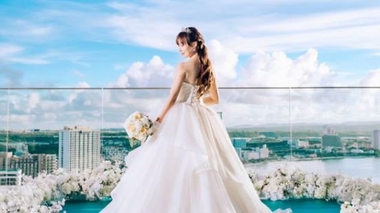 【元AKB48】折井あゆみさん 結婚を公表「こういったご報告を皆様にできる日がくるとは」|TBS NEWS DIG