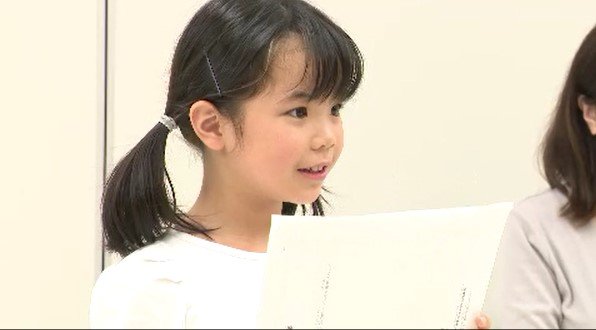 エントリーは0歳から79歳までの約300人…長野・飯田市「りんご並木」テーマにした映画「夕焼けに結ぶ」オーディション「すごく緊張、でも思い通りの演技できた…」クランクインは11月予定　|　SBC NEWS | 長野のニュース | SBC信越放送
