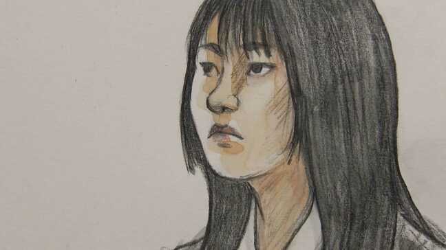 虐待か事故か　自宅で死亡した生後11か月の女の子　母親が”無罪”主張　全国でわかれる司法判断、福岡地裁で審理始まる|TBS NEWS DIG