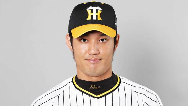 “MLB開幕戦 大谷vs藤浪”も 藤浪晋太郎 同学年の大谷翔平と同じア・リーグ西地区のアスレチックスと合意へ |TBS NEWS DIG
