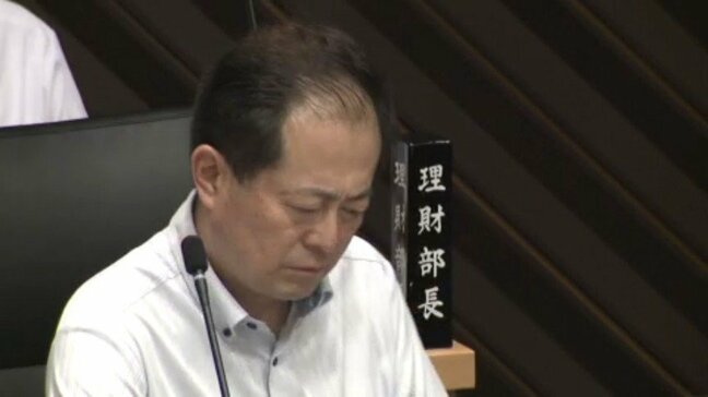 多目的アリーナ計画に“敷地の狭さ”懸念の声 市は「8000席以上設けることも可能」 愛媛・松山市|TBS NEWS DIG