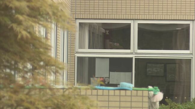 三春病院で医療事故 処置後に50代男性死亡 外部組織が調査へ 福島|TBS NEWS DIG